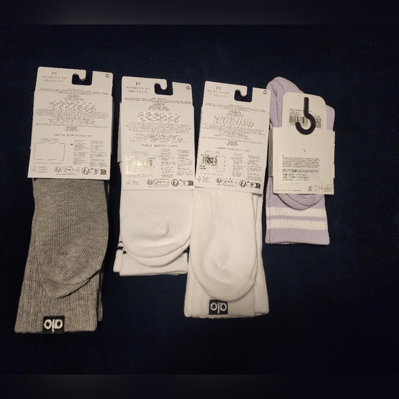 Alo - Picture 3 of 11